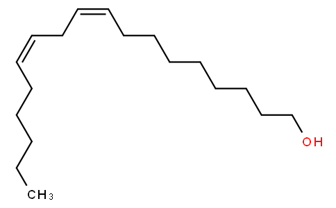 <i>cis</i>,<i>cis</i>-9,12-Octadecadien-1-ol