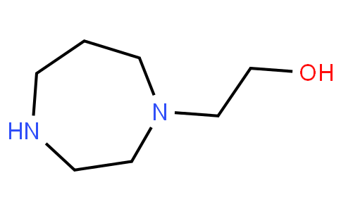 2-(1,4-二疊氮烷-1-基)乙酮