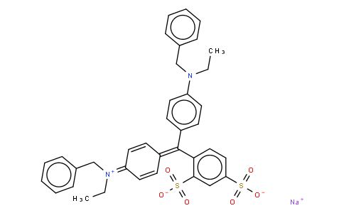 子種綠A