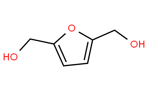 2,5-呋喃二甲醇