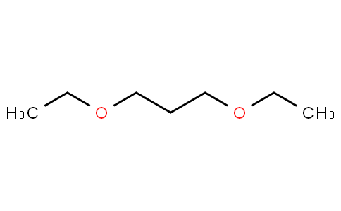 1,3-diethoxypropane