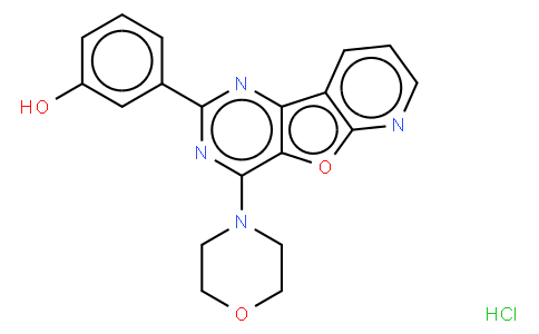 N,N,N-三甲基-2-[(二甲氨基)甲酰氧基]苯銨甲磺酸鹽
