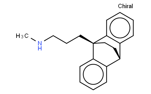 maprotiline