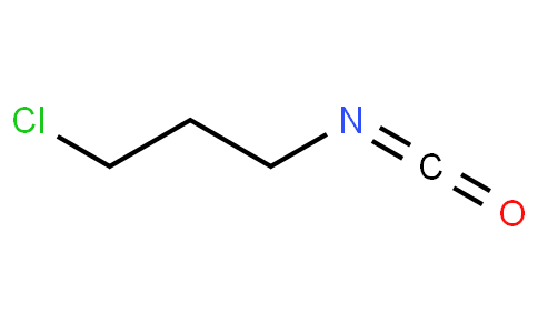 3-Chloropropyl isocyanate