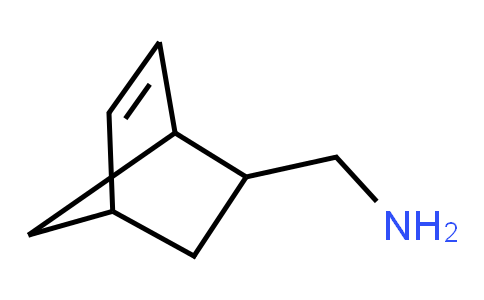 降冰片烯-2-甲胺