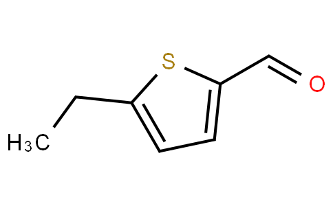 5-乙基-2-噻吩甲醛