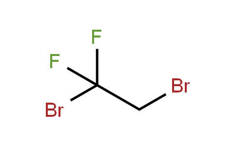 1,2-DIBROMO-1,1-DIFLUOROETHANE