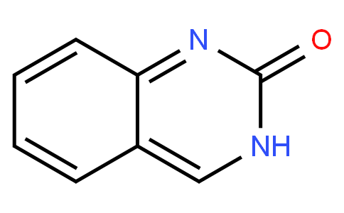 3-(氯甲基)-6-(三氟甲基)吡啶