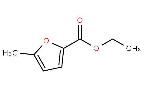 ethyl 5-methylfuran-2-carboxylate