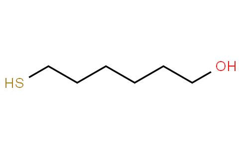 6-Mercapto-1-hexanol