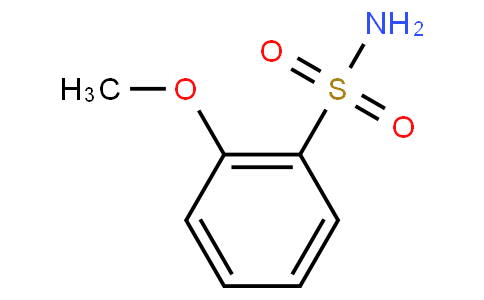 2-methoxybenzenesulfonamide