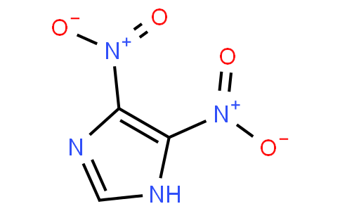 4,5-Dinitro-1H-imidazole