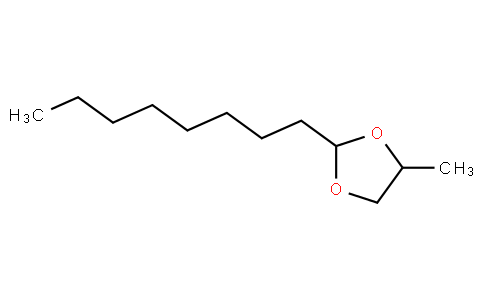 Nonanal PG Acetal