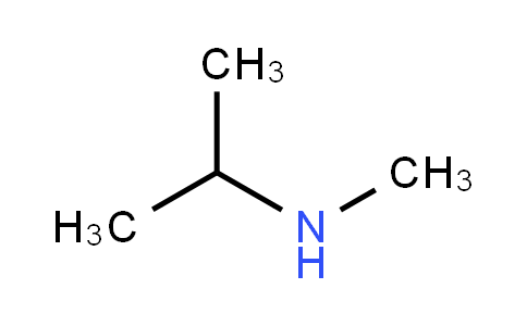 N-異丙基甲胺