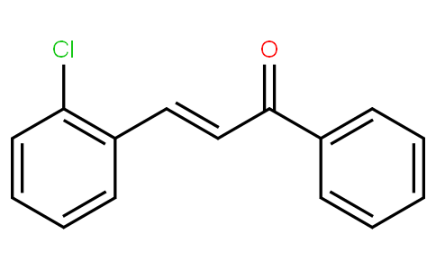 2-氯查耳酮