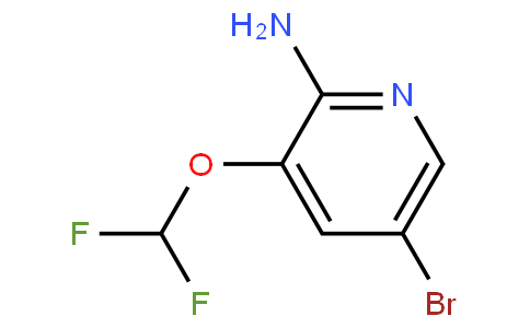2-溴-5-羥基-4-甲氧基苯甲酸
