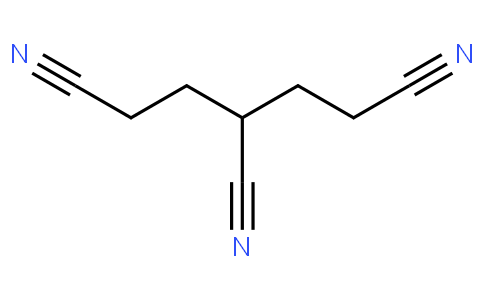 1,3,5-Pentanetricarbonitrile
