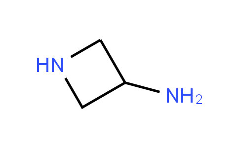 3-氨基氮雜環(huán)丁烷二鹽酸鹽