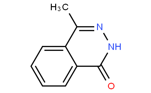 4-methyl-2H-phthalazin-1-one