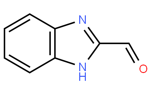 1H-benzimidazole-2-carbaldehyde