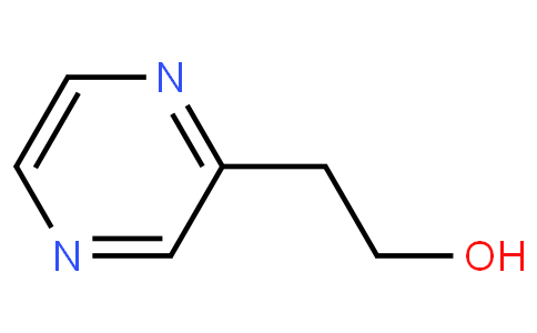2-(Pyrazin-2-yl)ethanol