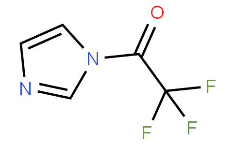 1-(Trifluoroacetyl)imidazole