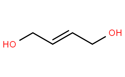 2-丁烯-1,4-二醇