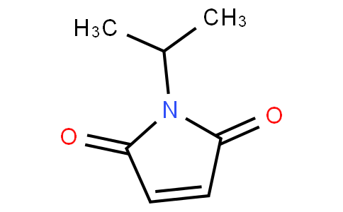 1-Isopropyl-1H-pyrrole-2,5-dione