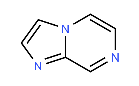 吲哚[1,2-A]吡嗪