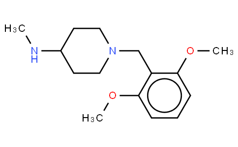 2-Aminoiophthalic acid