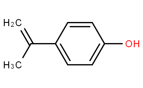 4-異丙基苯酚