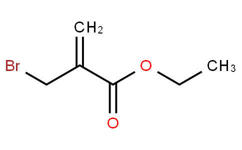 ETHYL 2-(BROMOMETHYL)ACRYLATE
