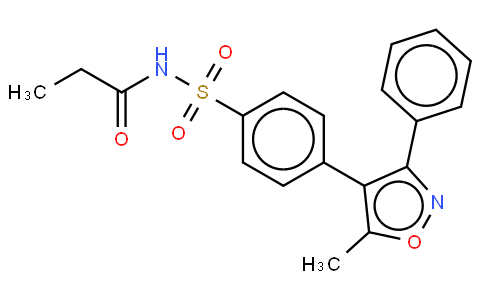 parecoxib