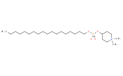 perifosine