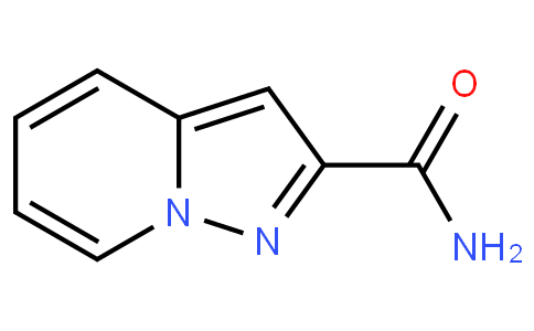 pyrazolo[1,5-a]pyridine-2-carboxamide