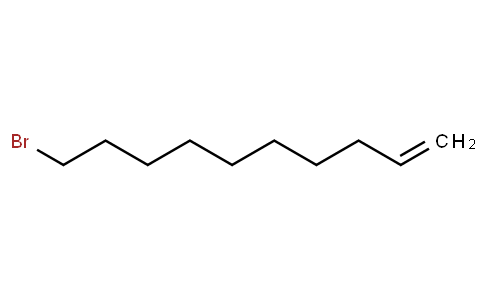 10-Bromo-1-Decene