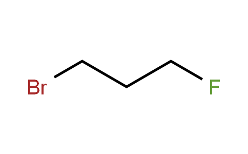 1-溴-3-氟丙烷