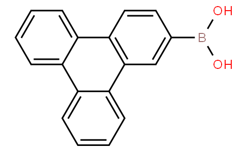 Triphenylen-2-ylboronic acid