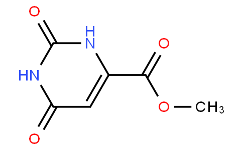 Methyl orotate