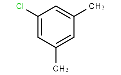 1-Chloro-3,5-dimethylbenzene