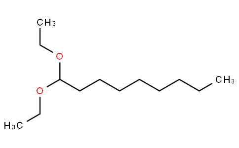 1,1-Diethoxynonane