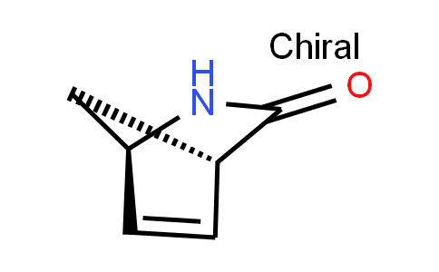(-)-文斯內(nèi)酯