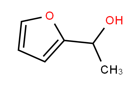 1-(2-FURYL)ETHAN-1-OL