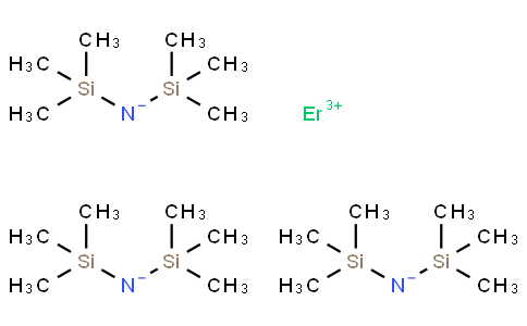 ERBIUM TRIS[BIS(TRIMETHYLSILYL)AMIDE]