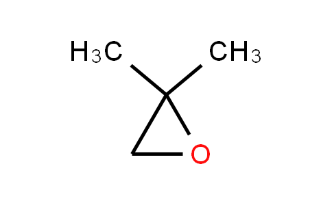 Isobutylene Oxide