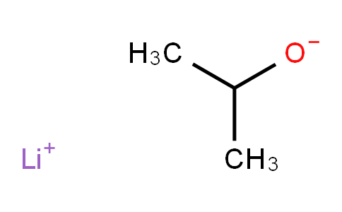 lithium,propan-2-olate