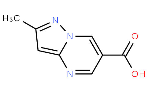 阿拉格列汀
