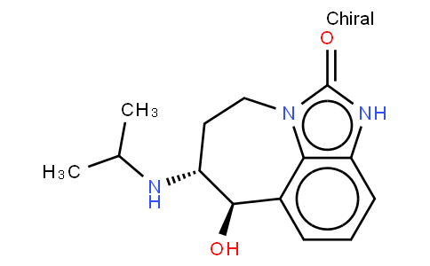 齊帕特羅