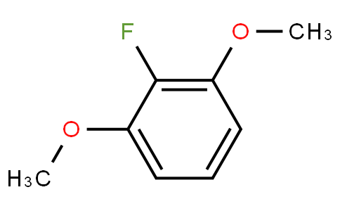 2-Fluoro-1,3-dimethoxybenzene