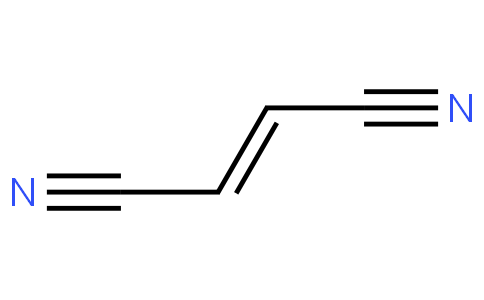 (E)-but-2-enedinitrile